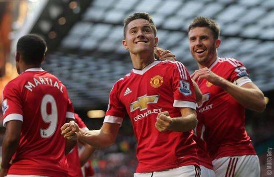 蘇萊曾說 蘇萊曾說