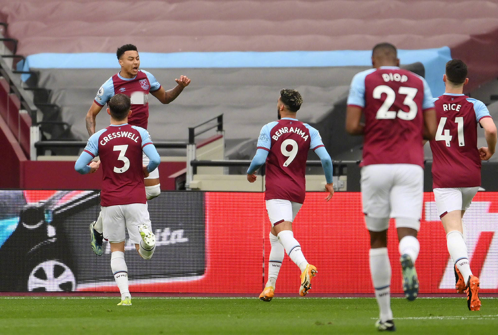 迪巴拉肖像 迪巴拉肖像