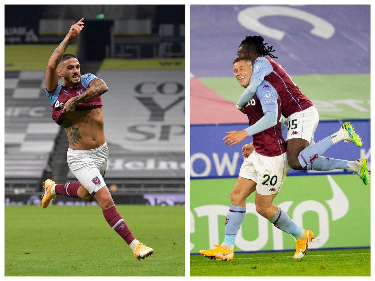 更具吸引力 更具吸引力