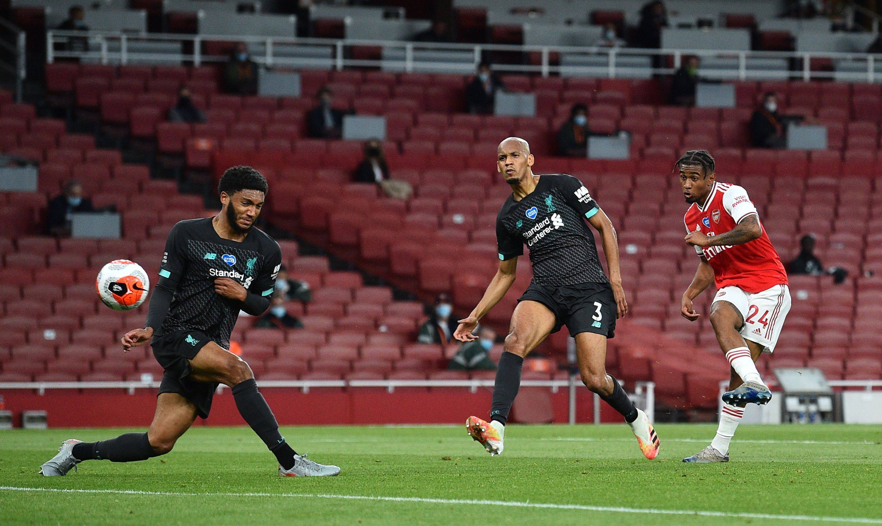 更是提醒其 更是提醒其