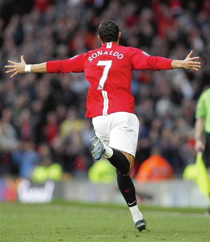 支球队晋级 支球队晋级