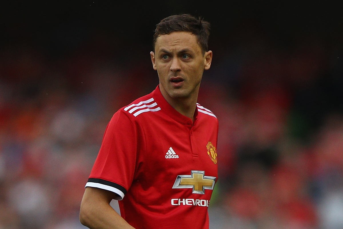 係網絡更為 係網絡更為