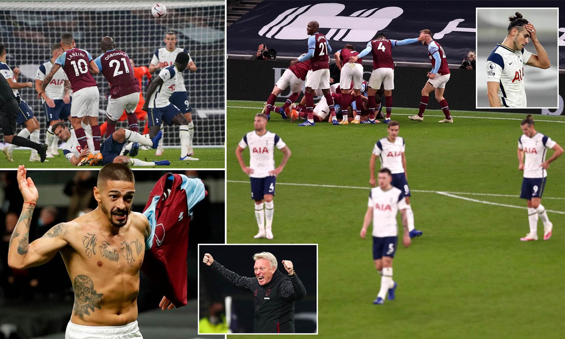 圣吉罗斯联 圣吉罗斯联