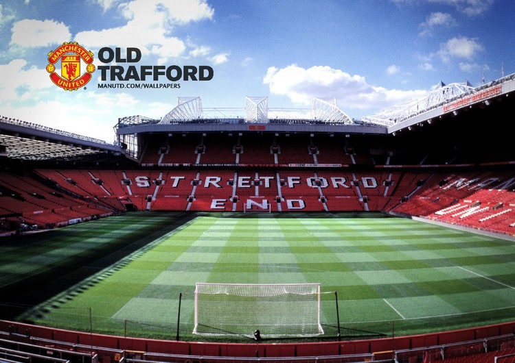 足球理念和 足球理念和