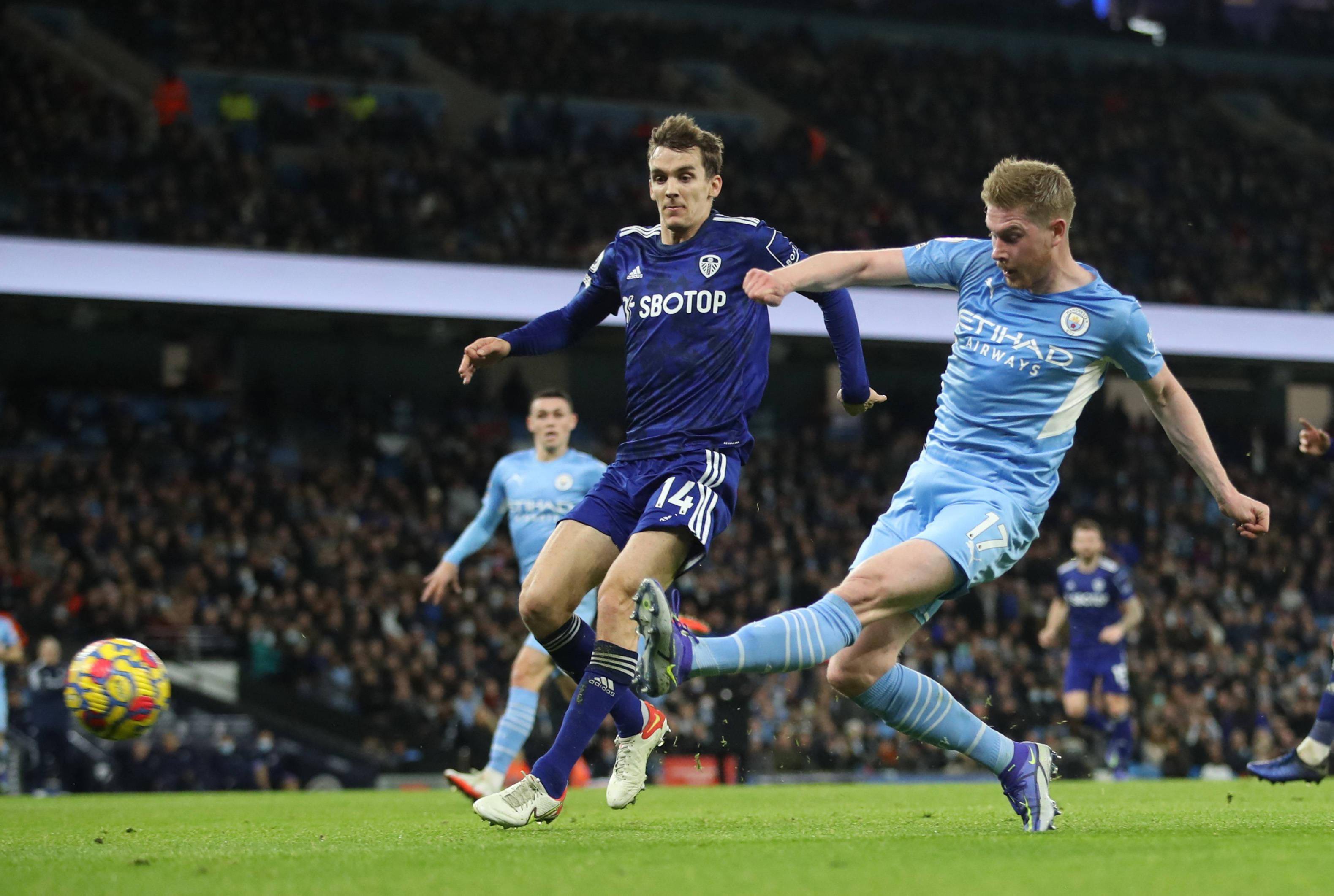 的上佳状态 的上佳状态