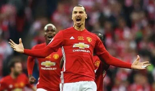 新赛季的帷 新赛季的帷