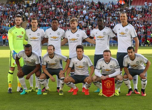 励无数热爱 励无数热爱