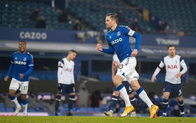 中国足球系 中国足球系