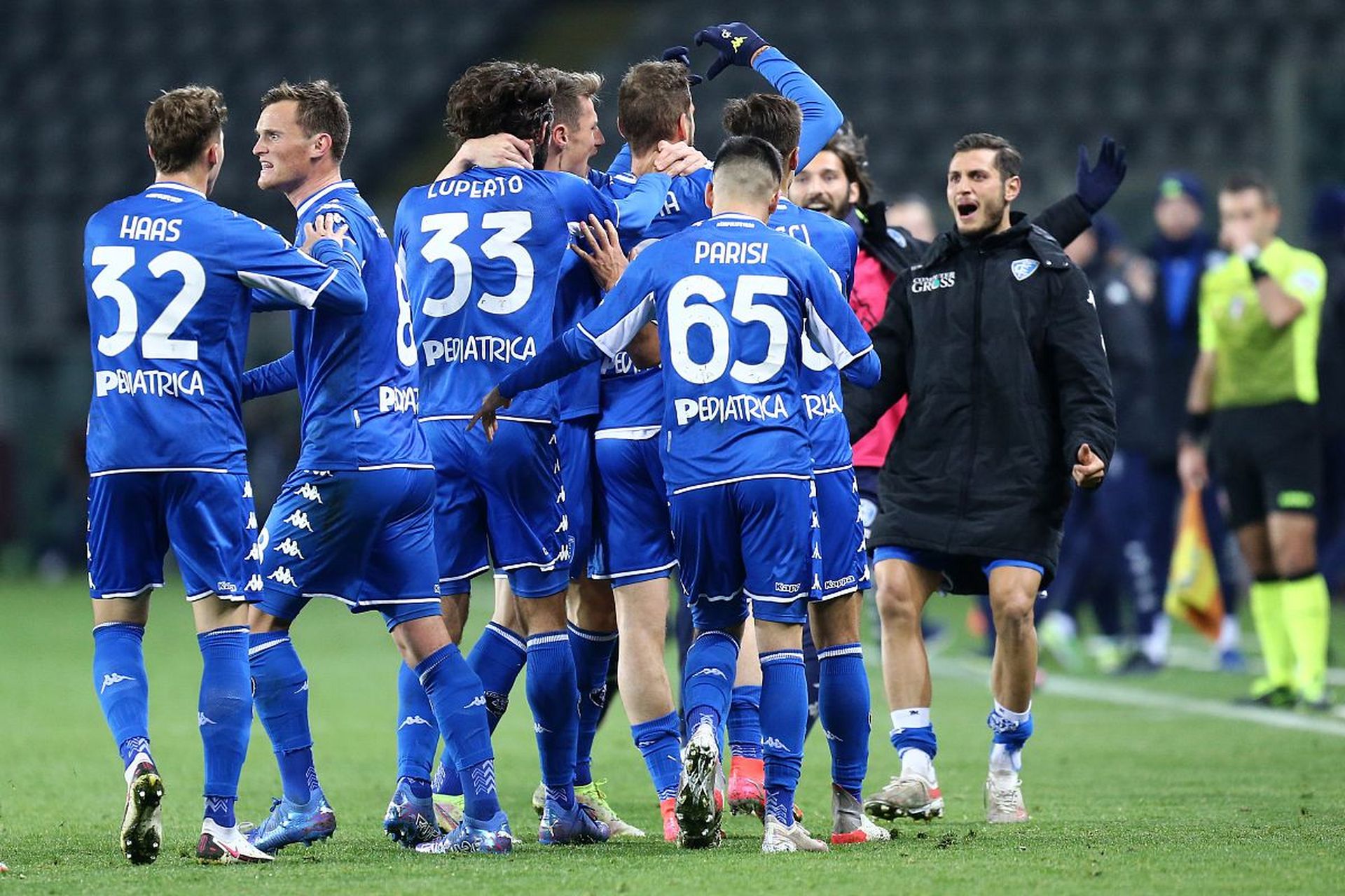 对利兹联而 对利兹联而