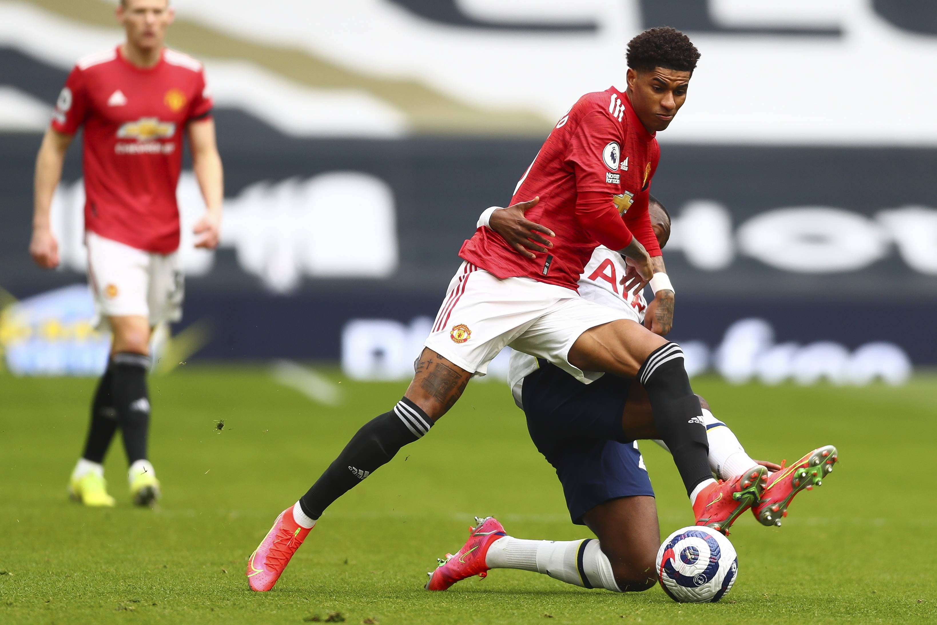 聚力与战术 聚力与战术