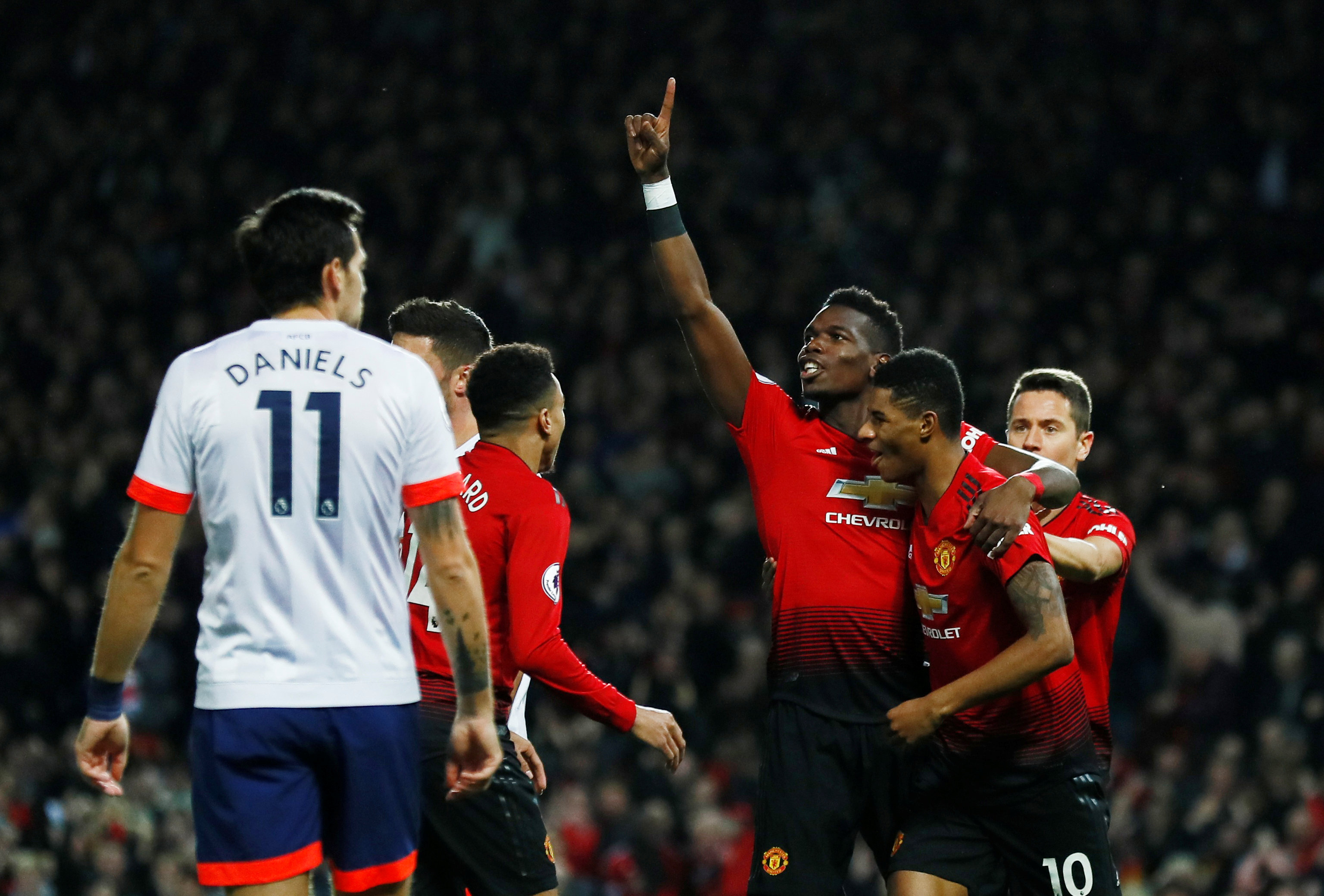 图赫尔作为 图赫尔作为