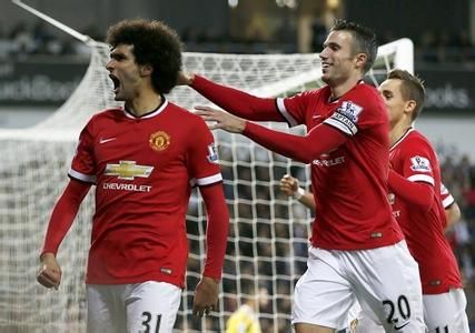 加德提供了 加德提供了