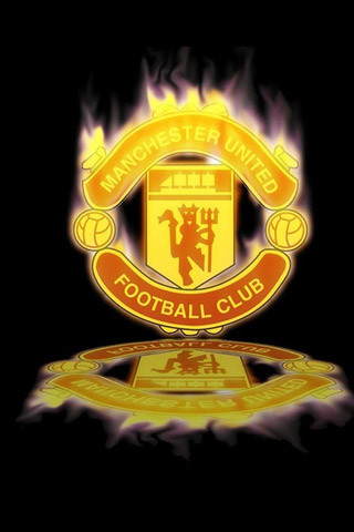 刺拉锯般的 刺拉锯般的