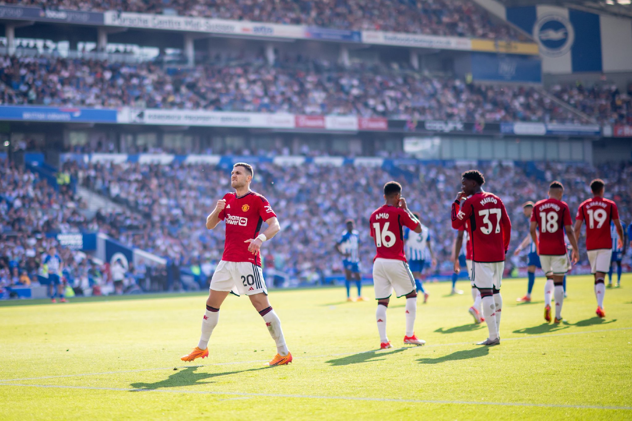 商品销售 商品销售