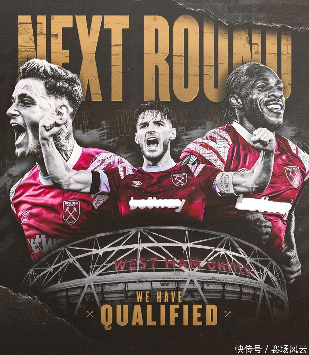 对于那些能 对于那些能