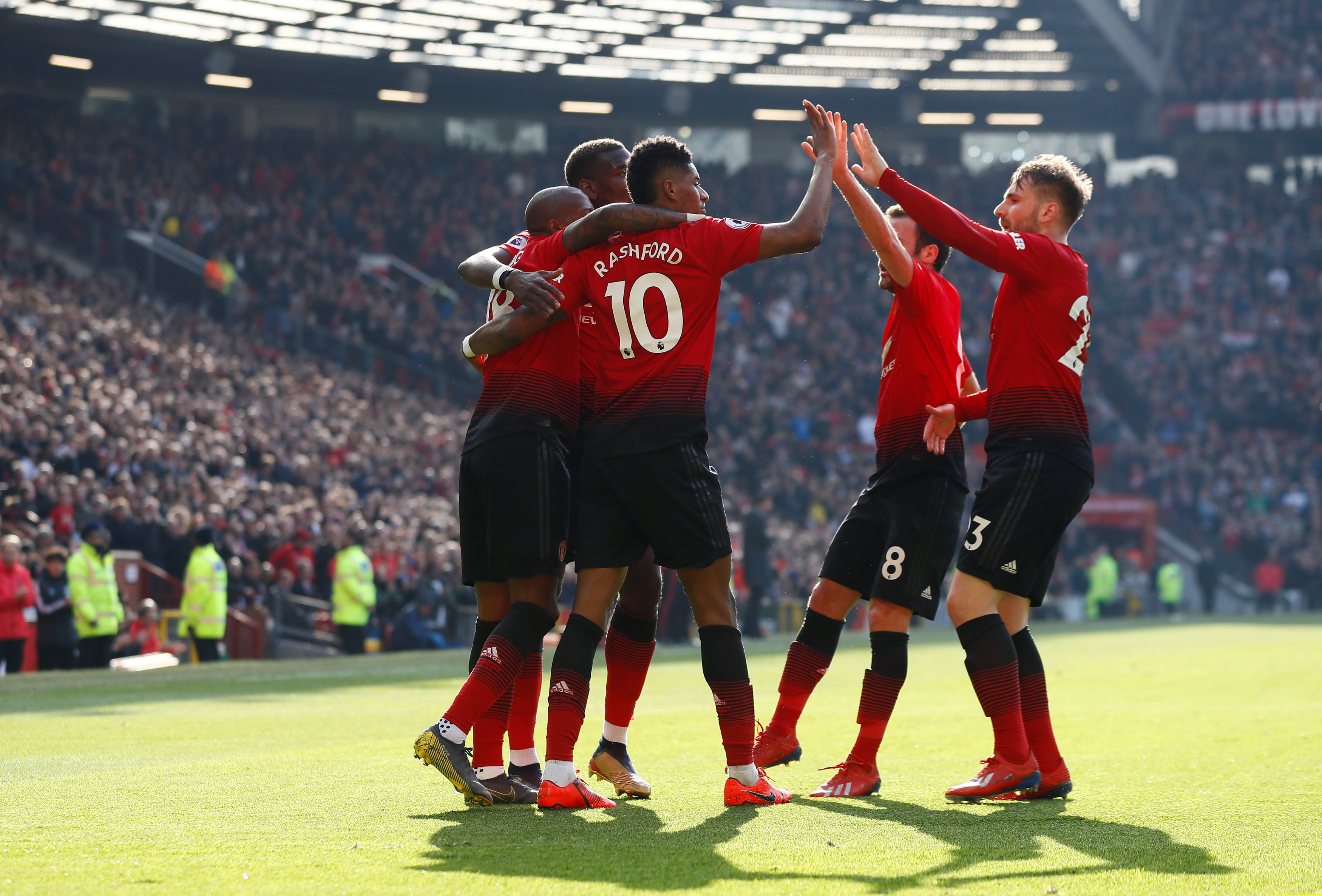 重新审视自 重新审视自