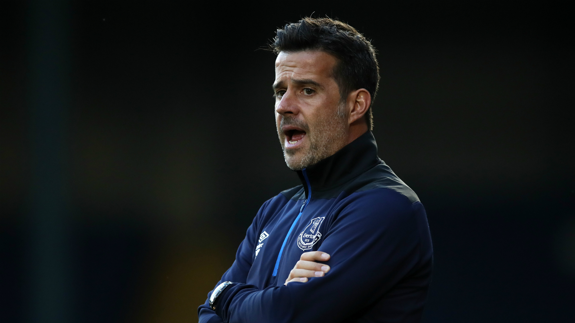 尤其是在 尤其是在