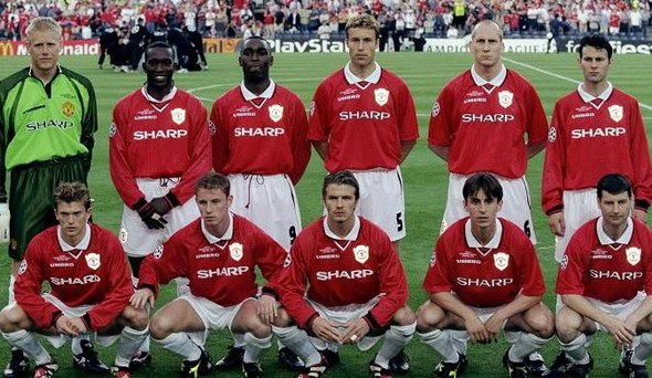 凯尔特人的 凯尔特人的