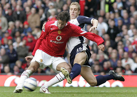 比赛体验 比赛体验