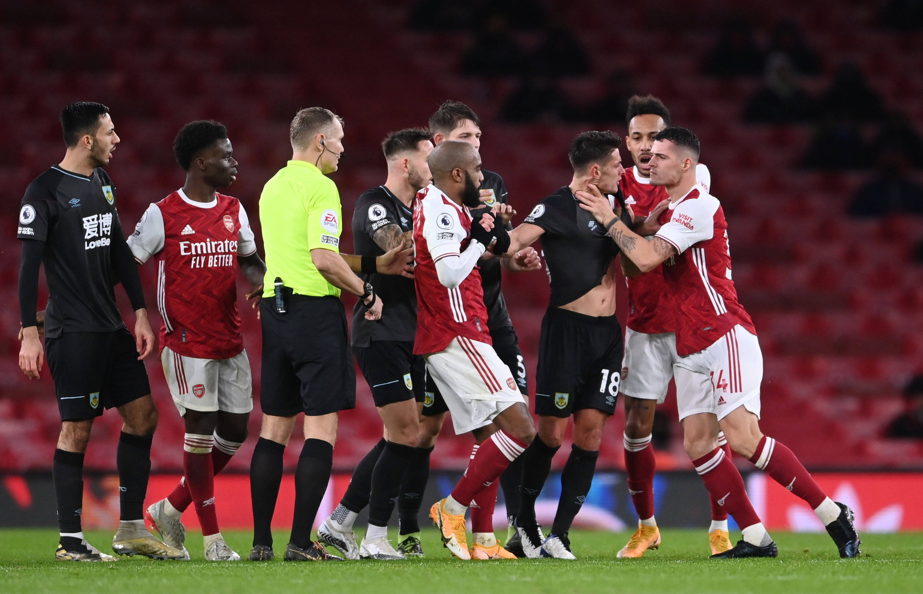 動來解釋一 動來解釋一