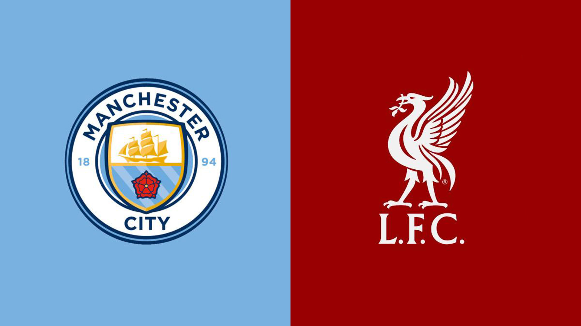 这在心理学 这在心理学