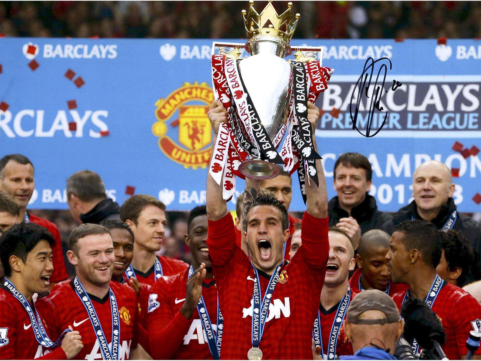 無疑激勵了 無疑激勵了