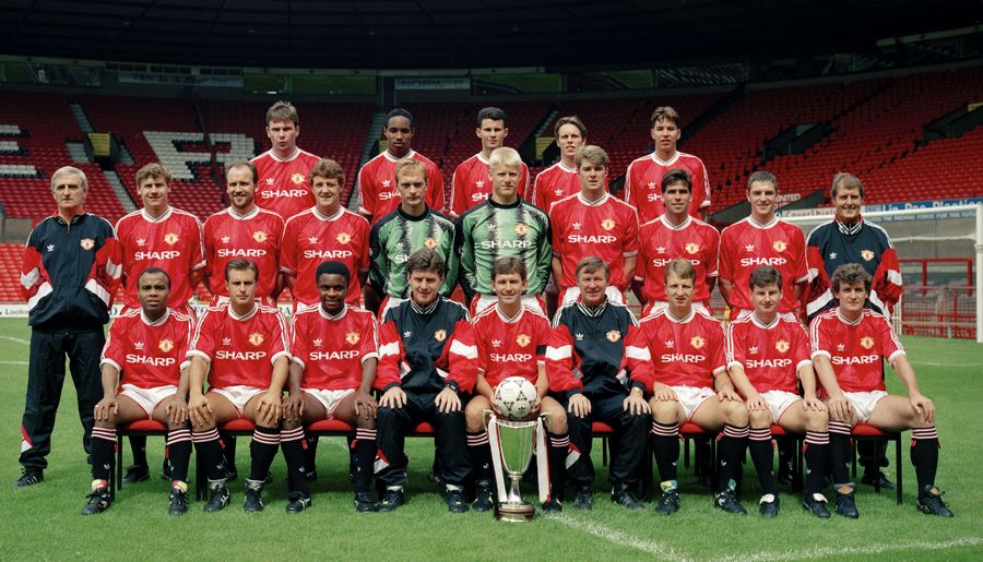 巴黎的防守 巴黎的防守