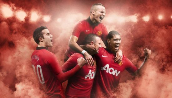 许多潮流达 许多潮流达