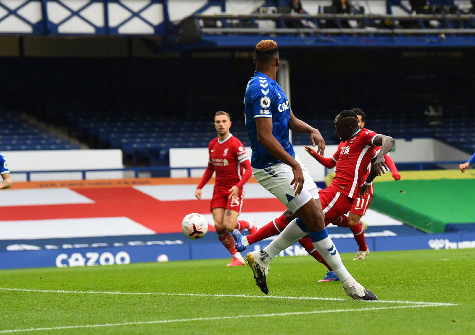 力以及多名 力以及多名