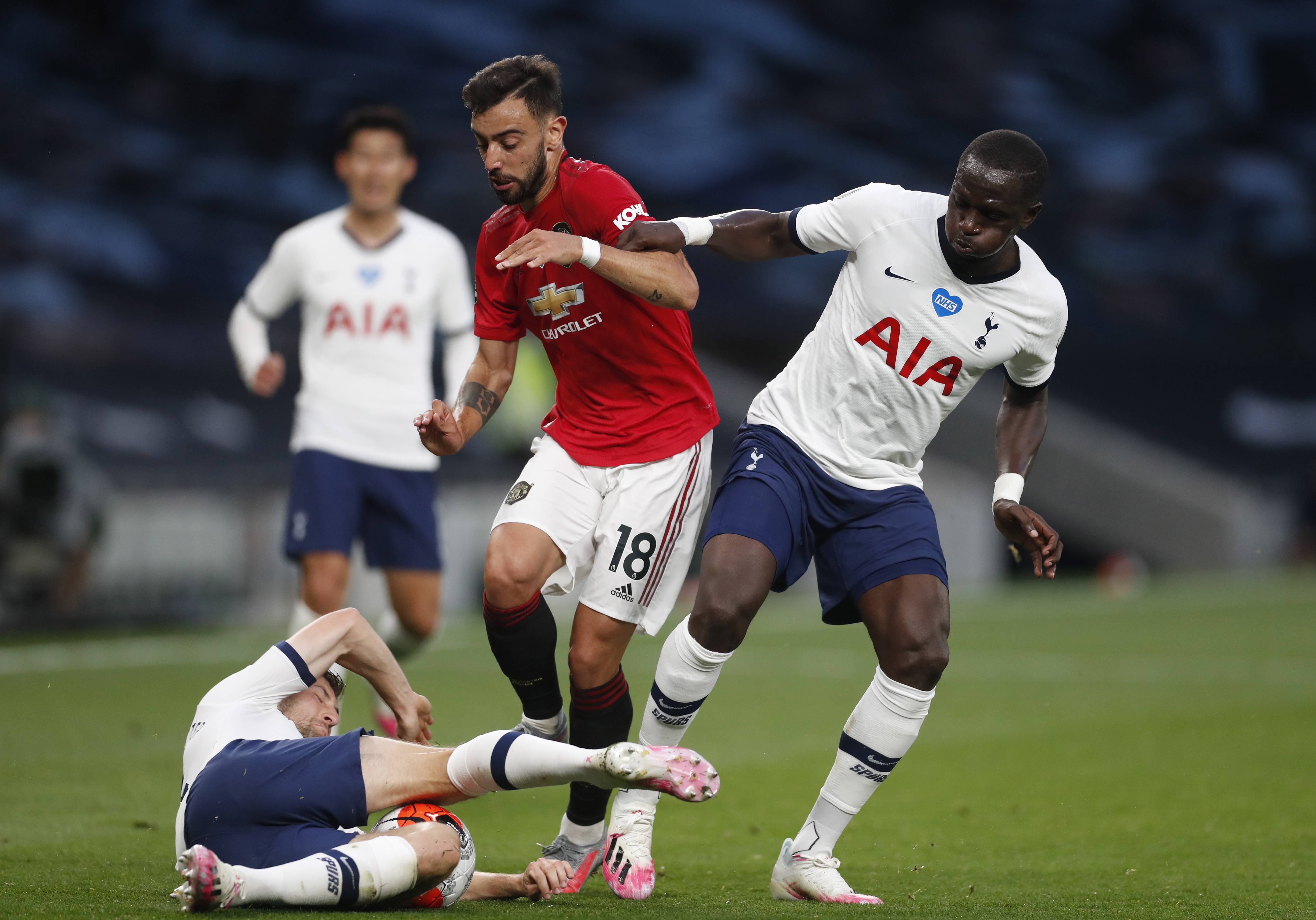 方面具备强 方面具备强