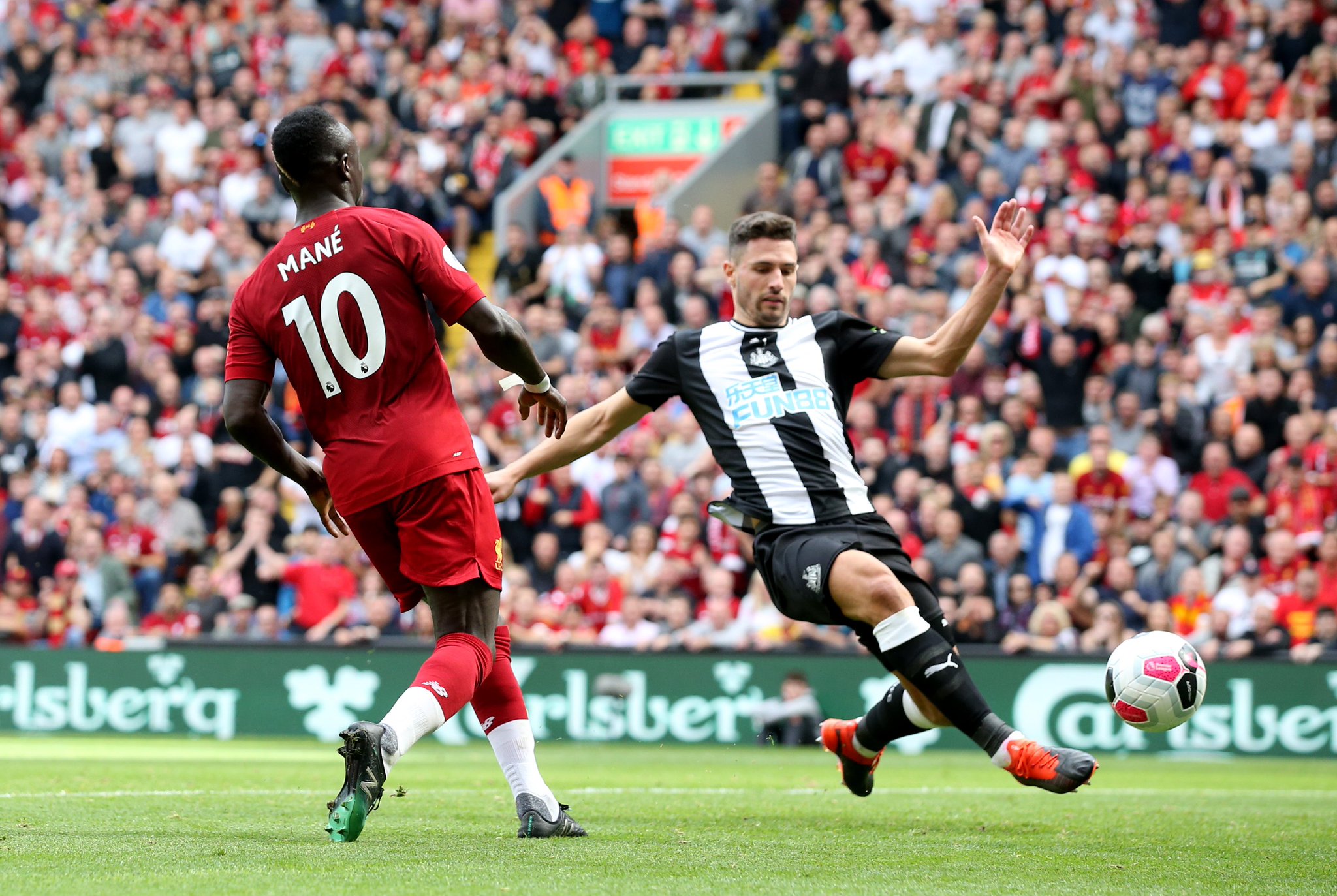 交媒体的即 交媒体的即