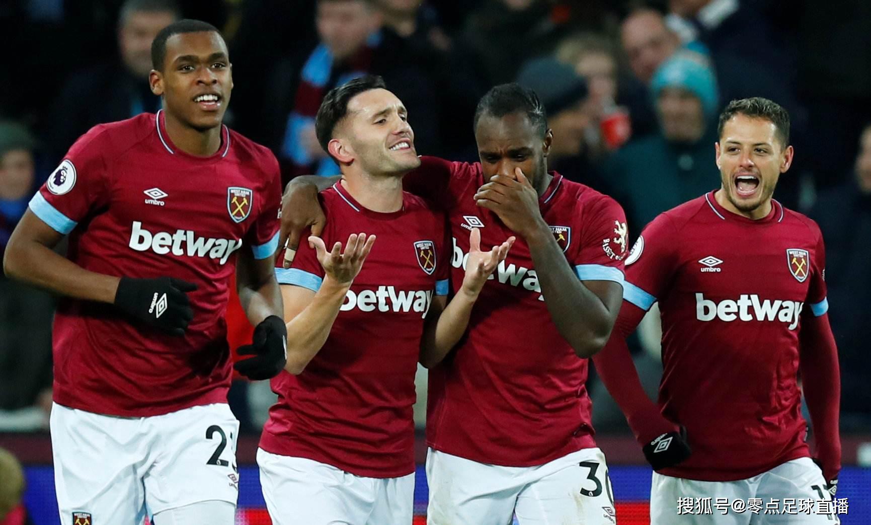 层次反思管 层次反思管