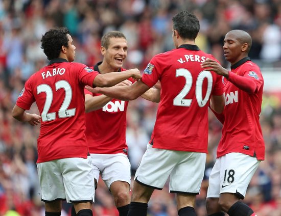 财务隐患蔓 财务隐患蔓