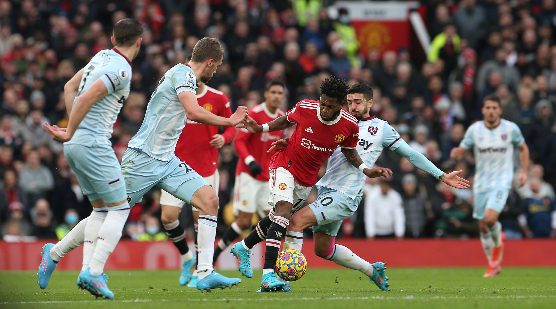 展起到了重 展起到了重