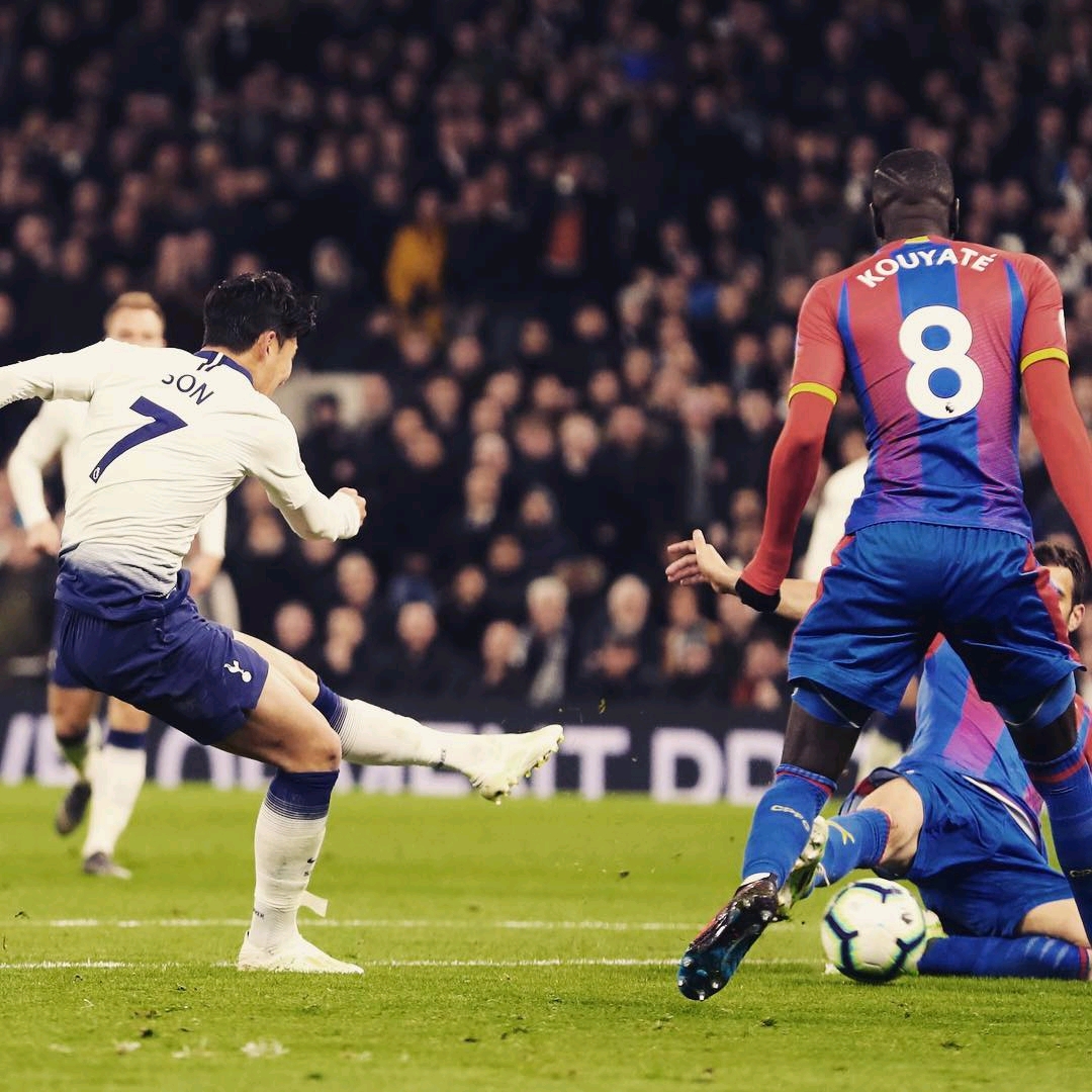 无疑是每一 无疑是每一