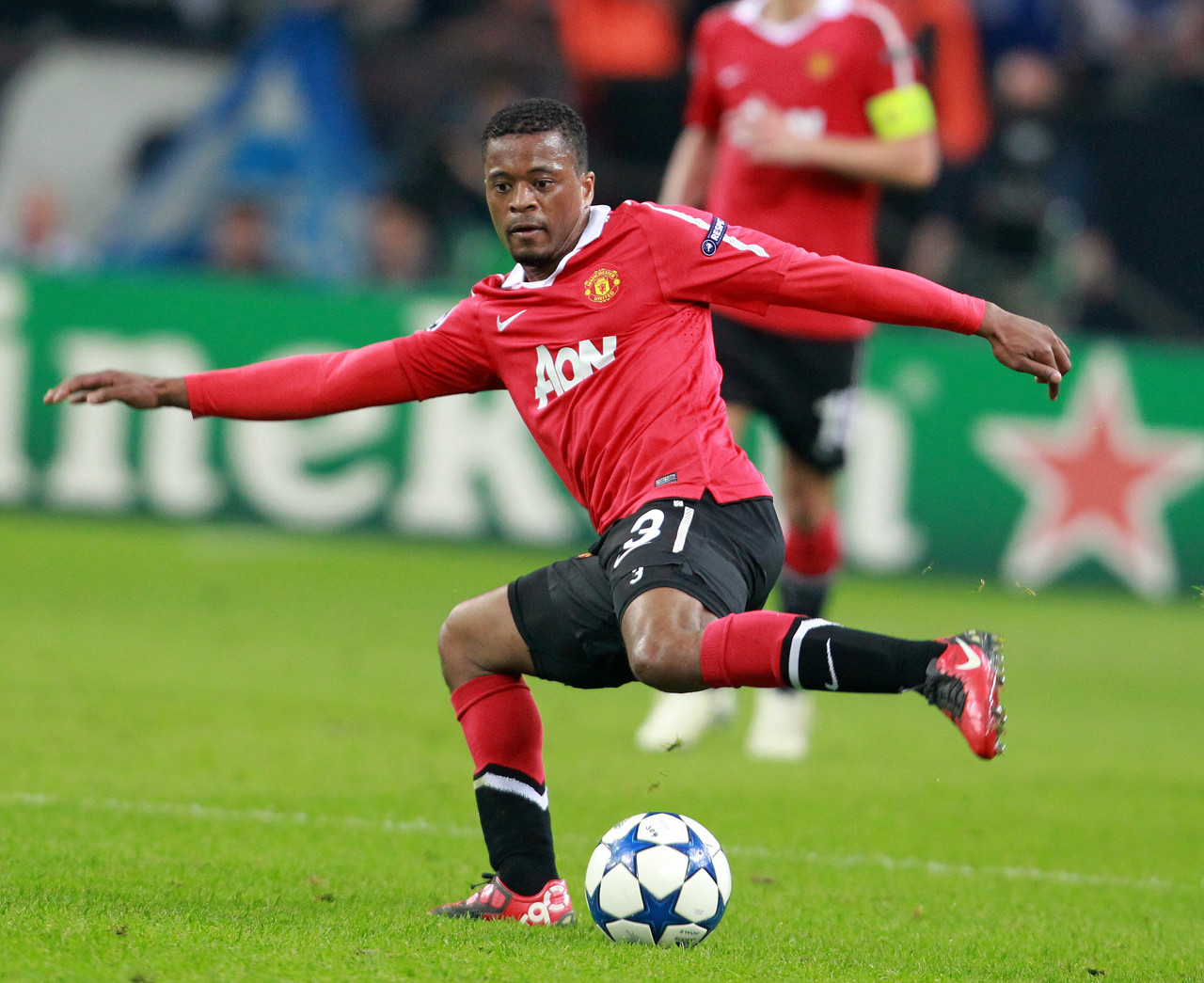 球不仅在比 球不仅在比