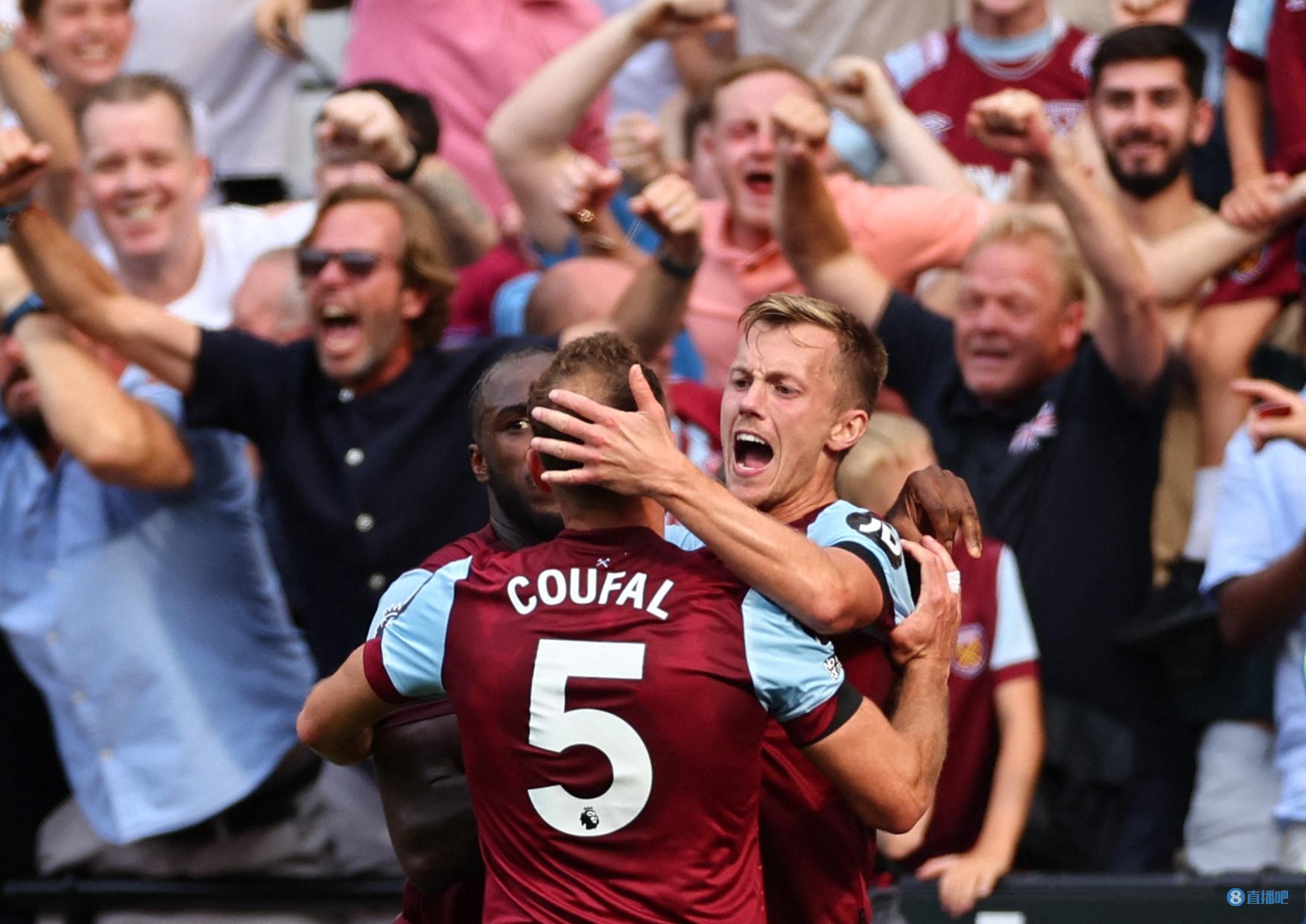 燃了客队的 燃了客队的