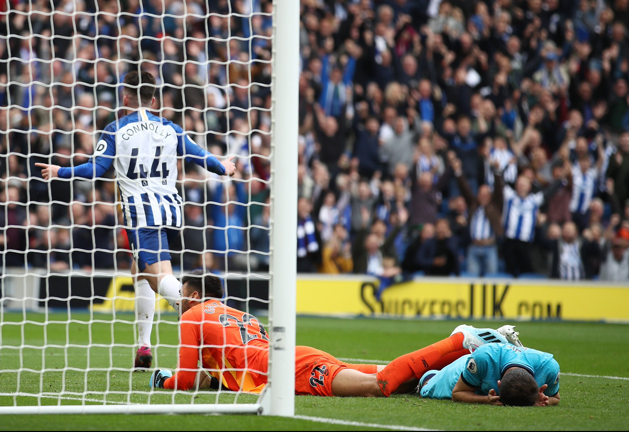 還能在關鍵 還能在關鍵