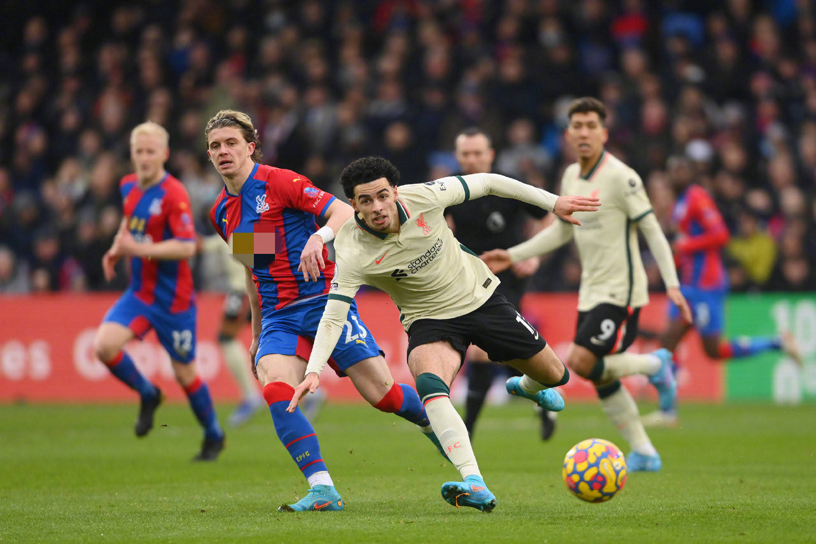 事的一大亮 事的一大亮