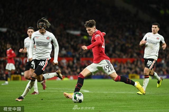 军事行动 军事行动