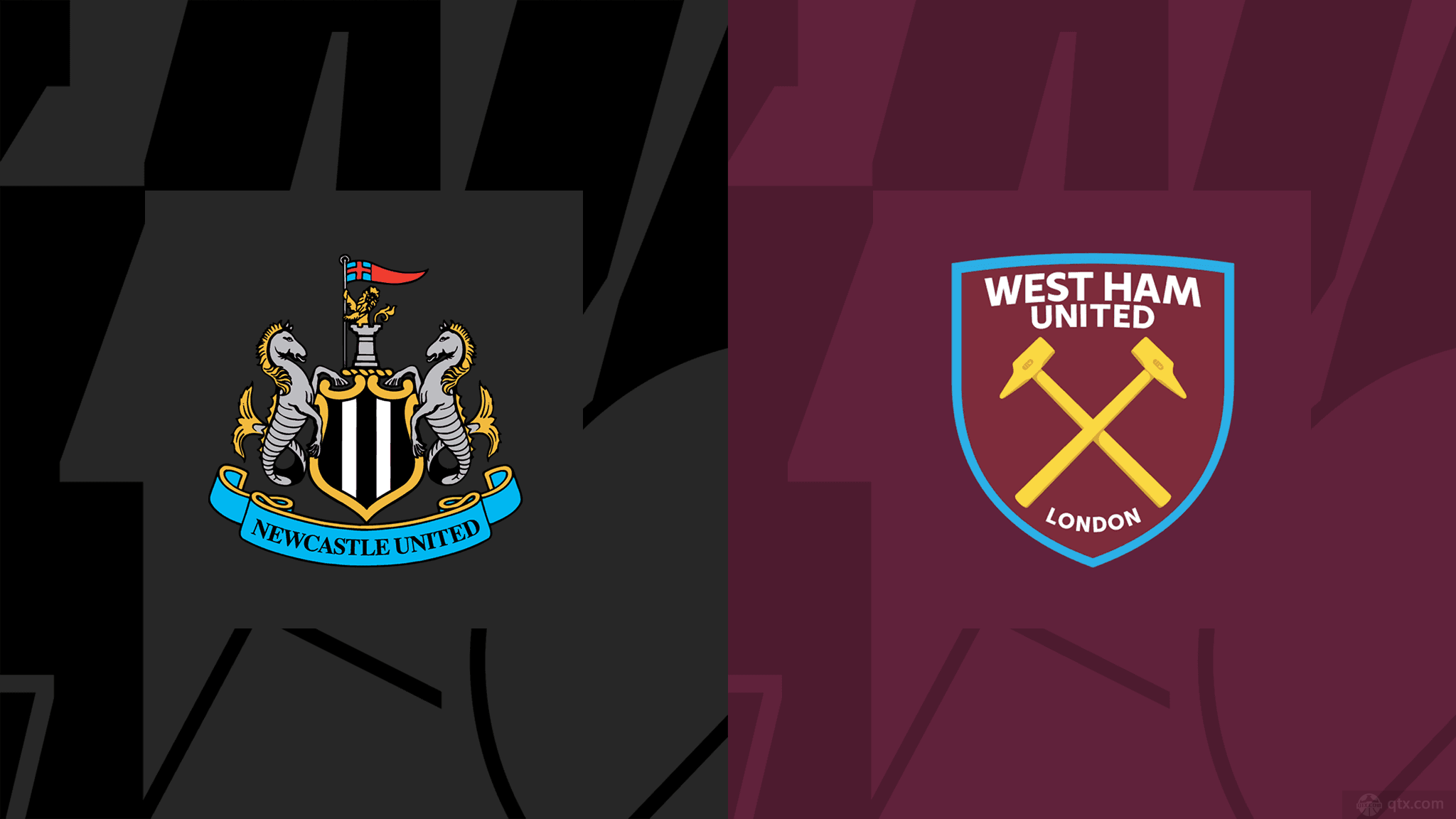 国际援助的 国际援助的