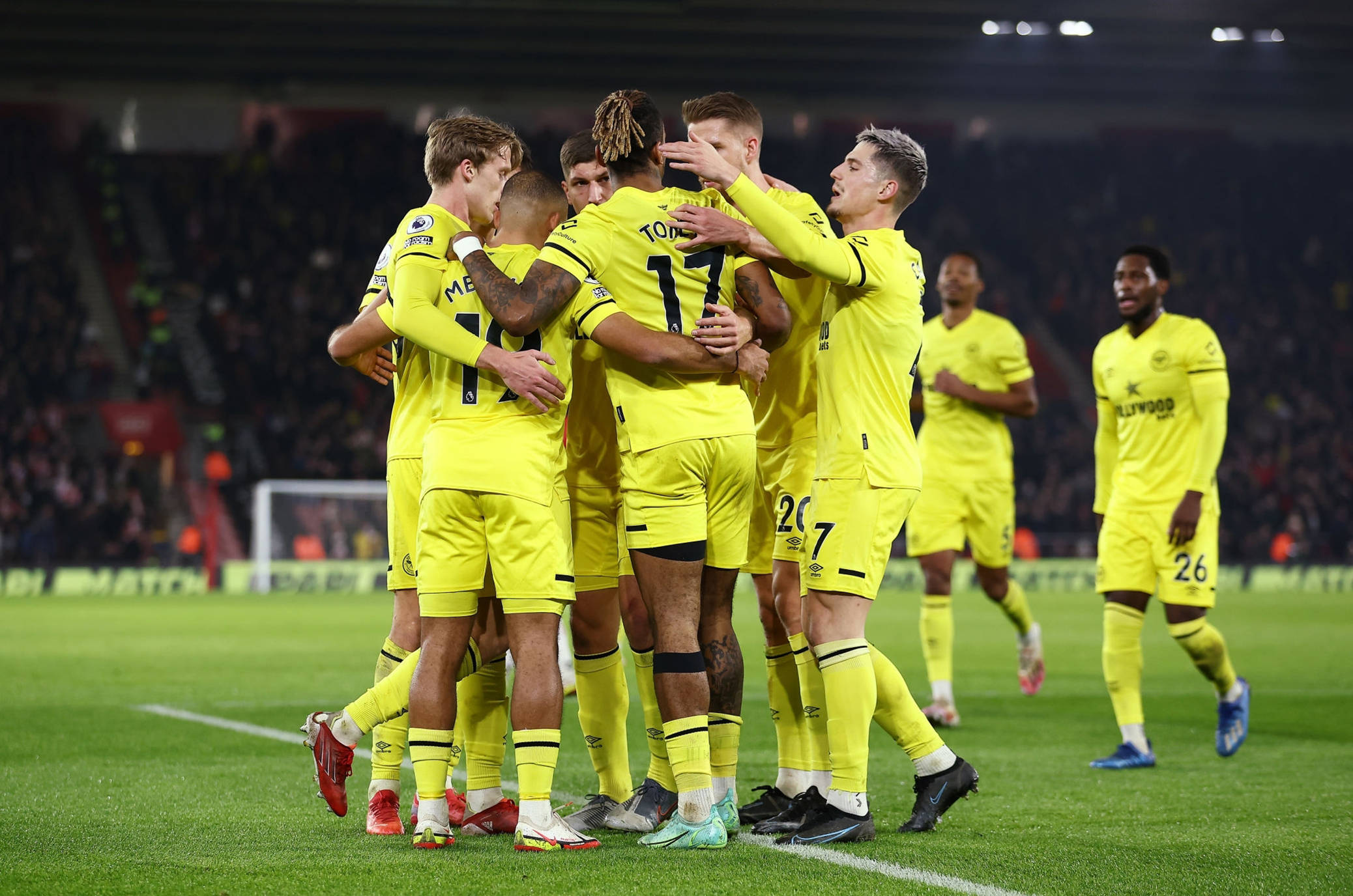 起着至关重 起着至关重