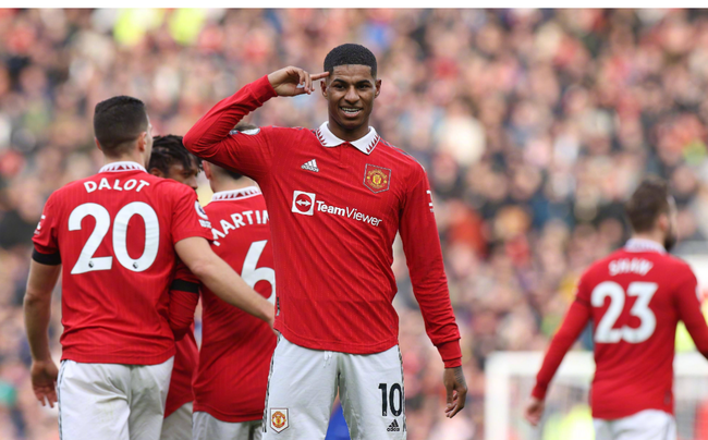 哥國家隊的 哥國家隊的