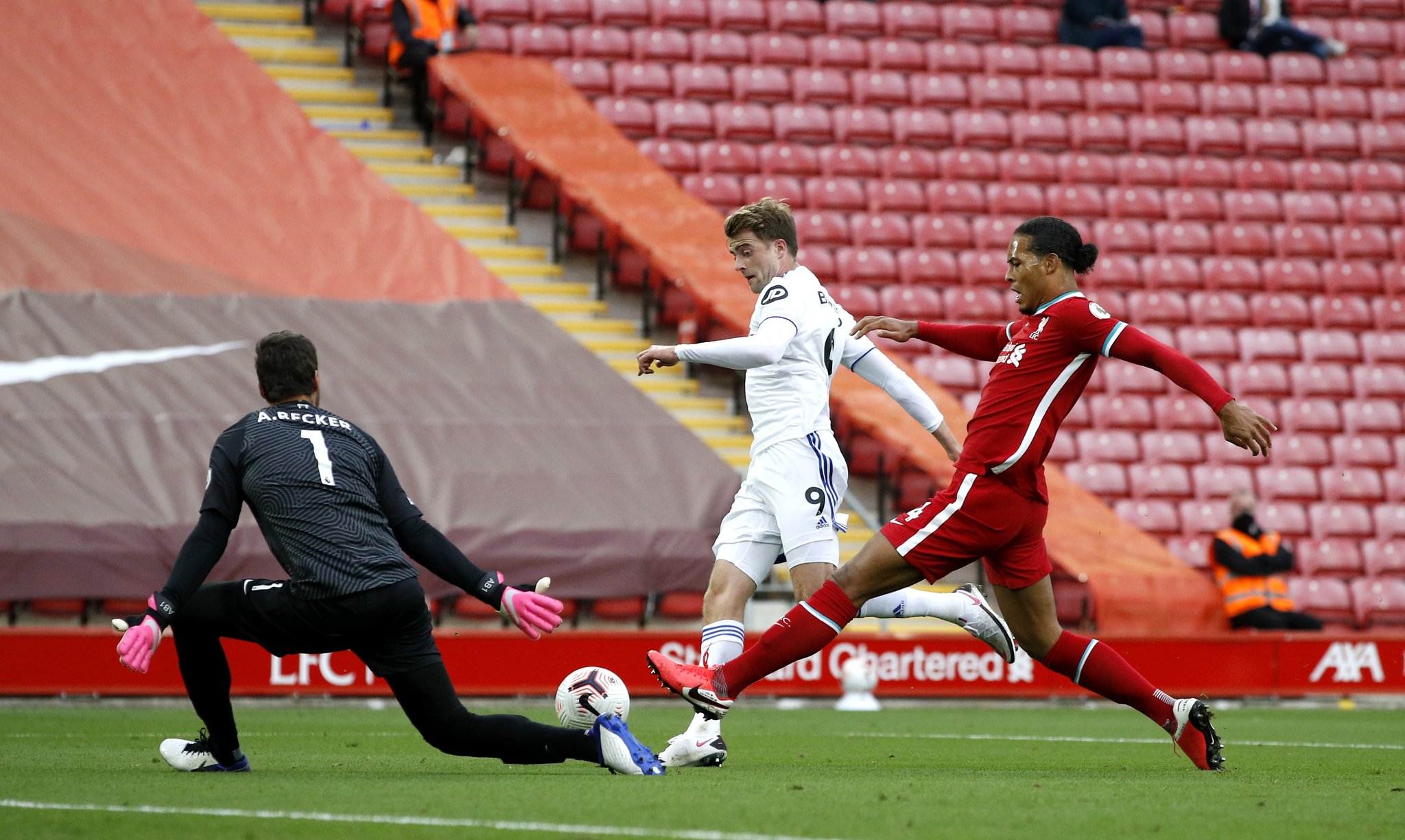 佩斯休养长 佩斯休养长