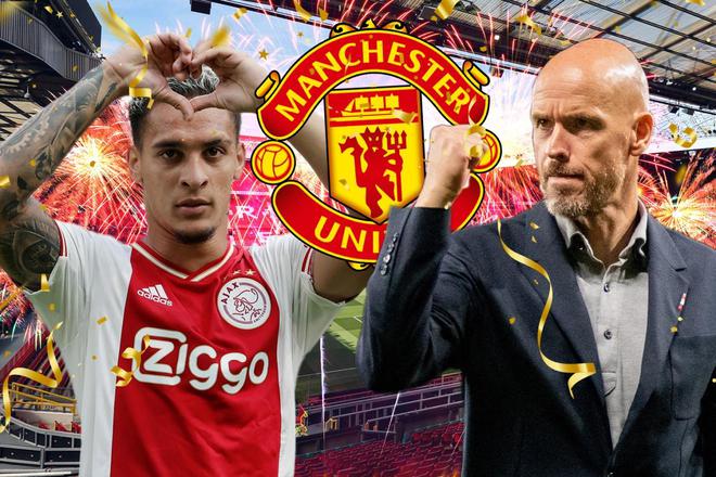 教育重要性 教育重要性