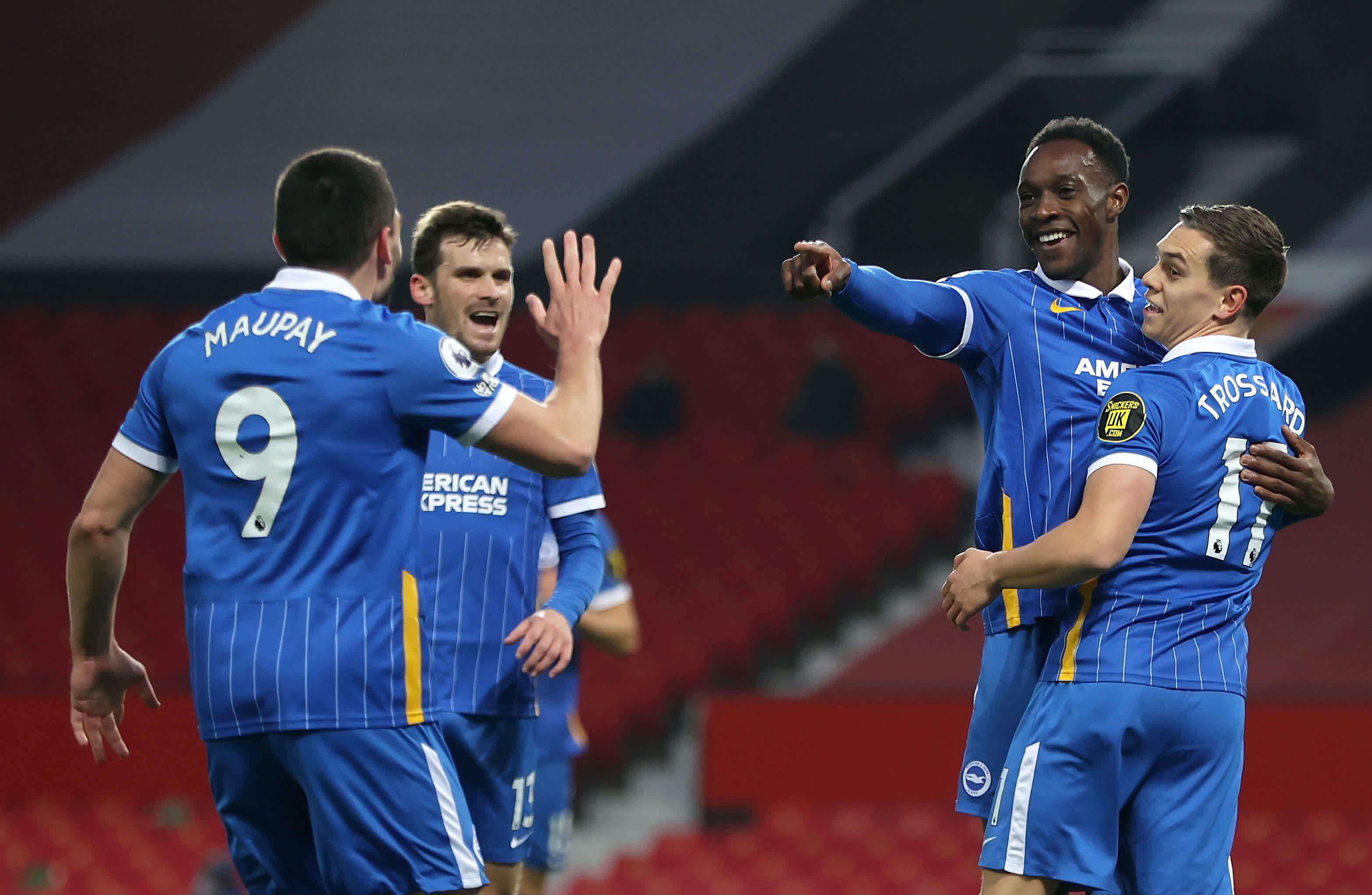 分析竞争对 分析竞争对