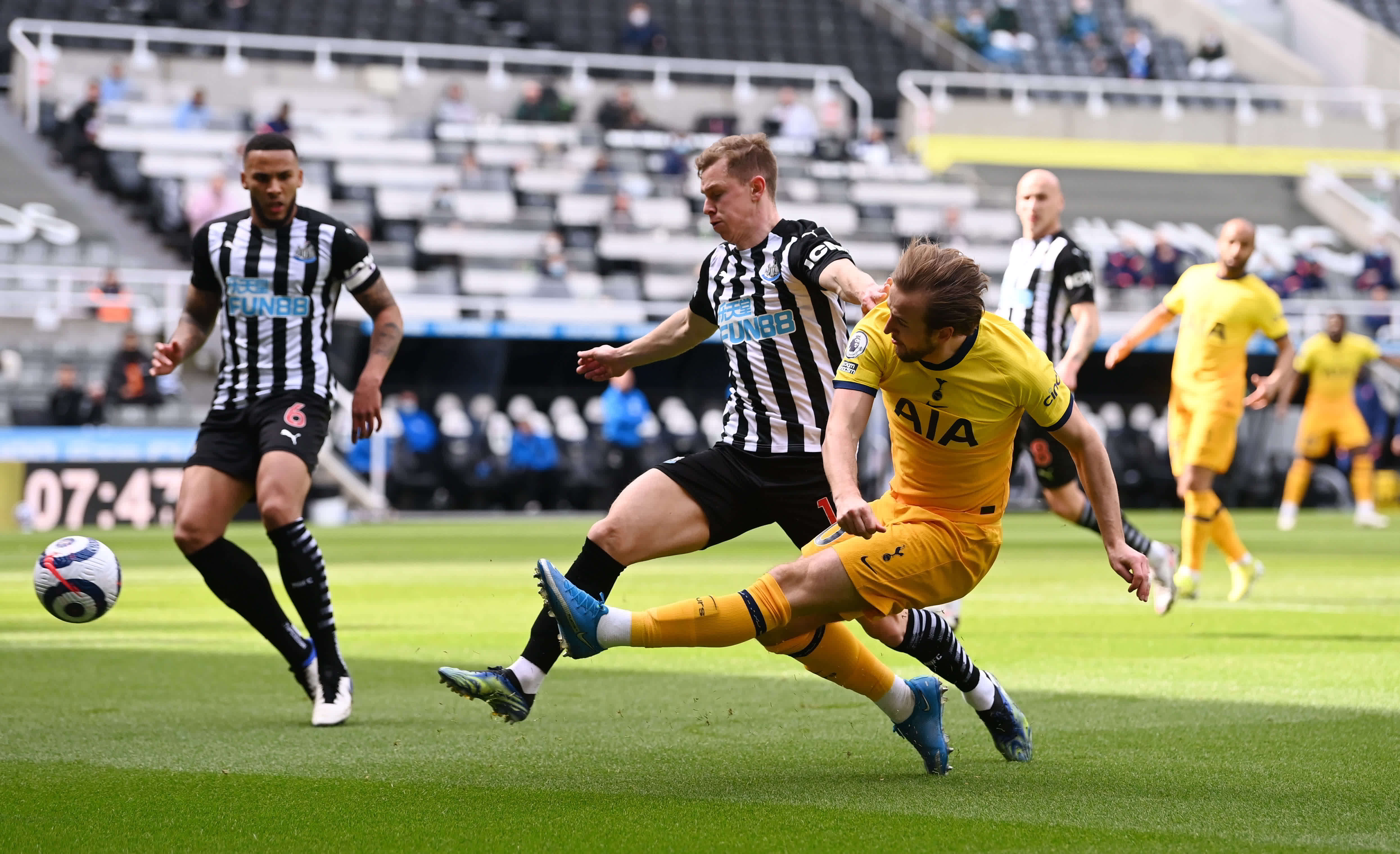 身上所凝聚 身上所凝聚