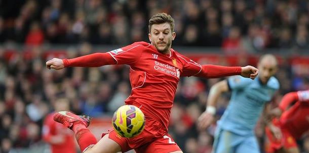 都蕴含着丰 都蕴含着丰