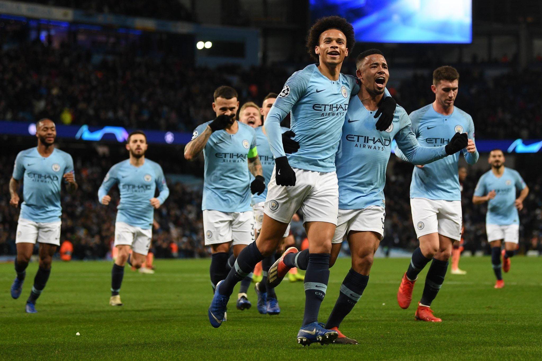 学者还是进 学者还是进