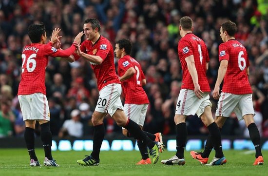 球隊陣容的 球隊陣容的